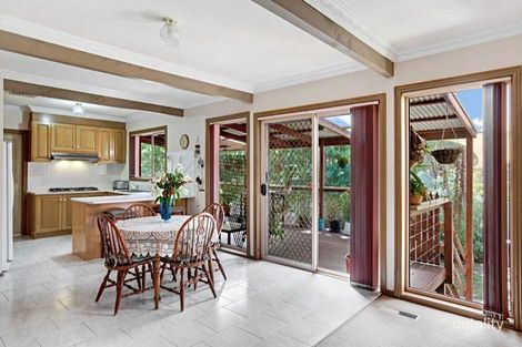 Property photo of 27 Rupert Street Broadford VIC 3658