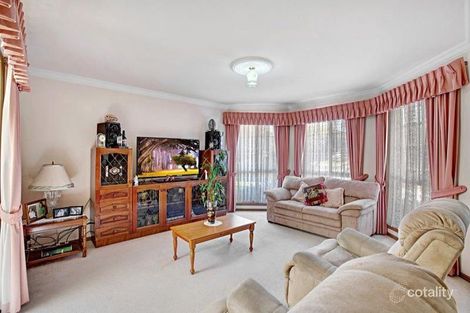 Property photo of 27 Rupert Street Broadford VIC 3658