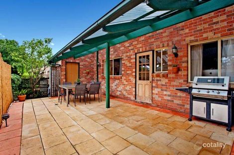 Property photo of 10/176 Cressy Road North Ryde NSW 2113