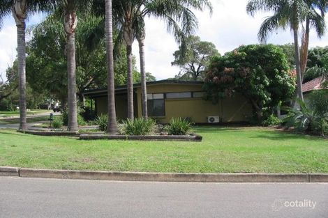 28 Murray St, Northmead, NSW 2152