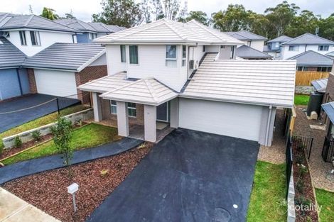 74 Goodwins Rd, Morisset, NSW 2264