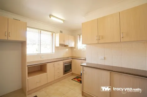 9/6-8 May St, Eastwood, NSW 2122