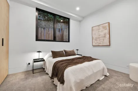 Property photo of 3/298 High Street Road Mount Waverley VIC 3149
