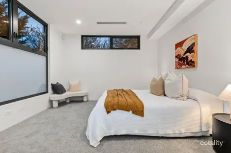 Property photo of 3/298 High Street Road Mount Waverley VIC 3149