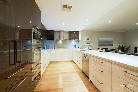 Property photo of 24 Northerly Avenue Ascot WA 6104