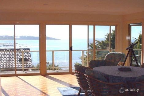 Property photo of 21 Shipton Crescent Mollymook NSW 2539