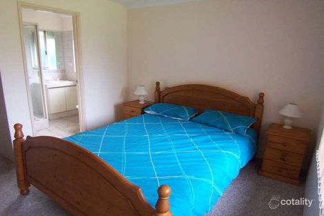 Property photo of 19 Melros Beach Road Dawesville WA 6211