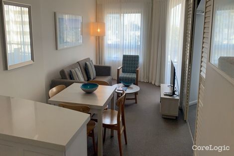 Property photo of 324/99 Griffith Street Coolangatta QLD 4225