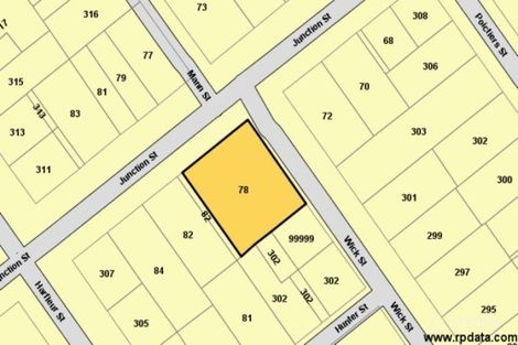 1/78 Junction St, Deniliquin, NSW 2710