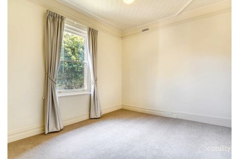 Property photo of 22 Albert Street Hermitage Flat NSW 2790