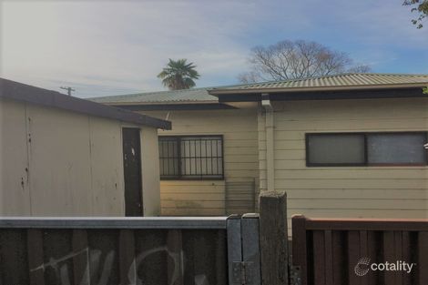 453 Victoria Rd, Rydalmere, NSW 2116