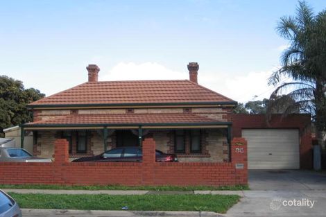 86 Frederick St, Welland, SA 5007