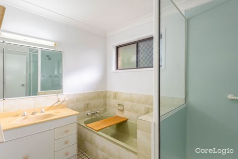 Property photo of 84 Exhibition Road Southside QLD 4570