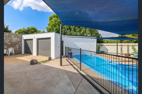 Property photo of 54 Mueller Road Karama NT 0812