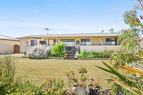 Property photo of 19 Marion Street Milang SA 5256
