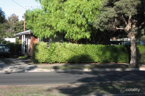 223 Banksia St, Ivanhoe, VIC 3079