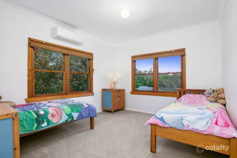Property photo of 17A Stephenson Street Bardon QLD 4065