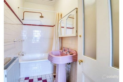 Property photo of 22 Albert Street Hermitage Flat NSW 2790