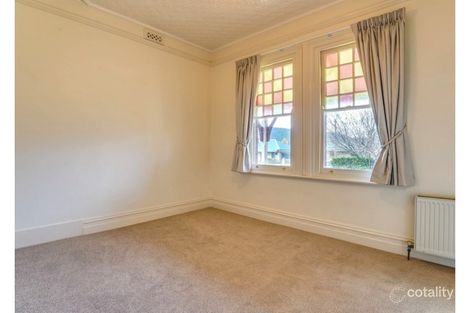 Property photo of 22 Albert Street Hermitage Flat NSW 2790