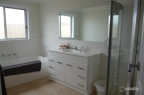Property photo of 11A Pethick Street Naracoorte SA 5271