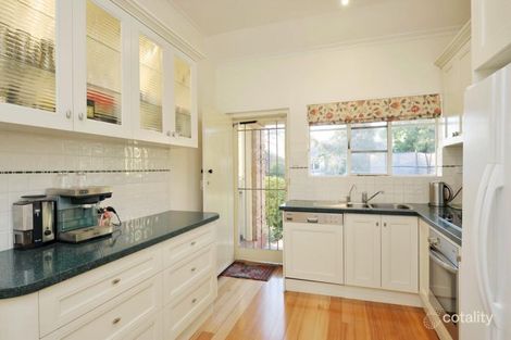 Property photo of 19 Chatfield Avenue Deepdene VIC 3103