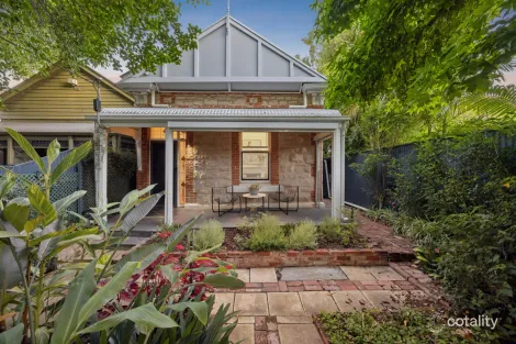 1 Catherine St, College Park, SA 5069