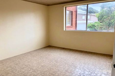 Property photo of 2/19 Livingstone Avenue Botany NSW 2019