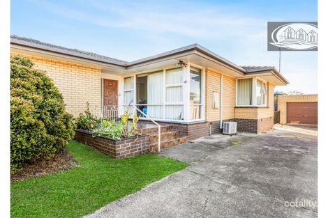 46 Short St, Portland, VIC 3305