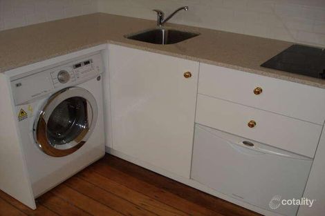 248 Forbes St, Darlinghurst, NSW 2010