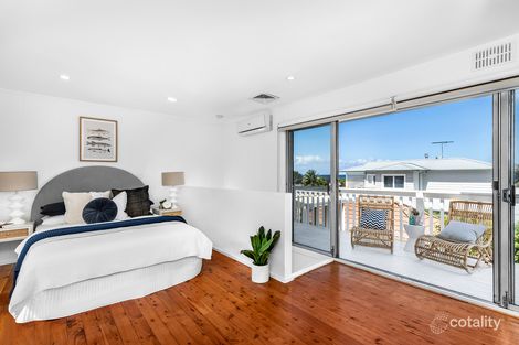 Property photo of 55 Cumberland Avenue Collaroy NSW 2097