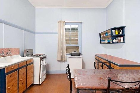 Property photo of 7 Little Dawson Street Lismore NSW 2480