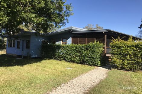 251a Kianawah Rd, Wynnum West, QLD 4178