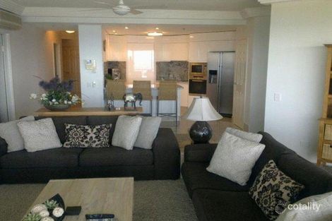 177/4 Old Burleigh Rd, Surfers Paradise, QLD 4217