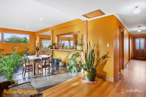 Property photo of 16 Hiern Road Blackmans Bay TAS 7052