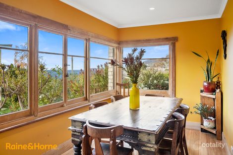 Property photo of 16 Hiern Road Blackmans Bay TAS 7052