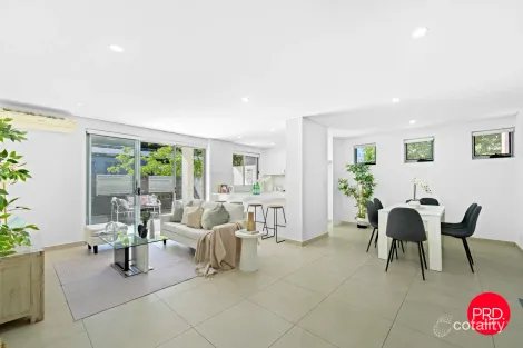 2/33 Gray St, Kogarah, NSW 2217