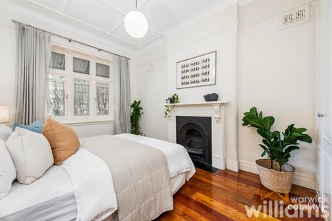 Property photo of 198 Catherine Street Leichhardt NSW 2040