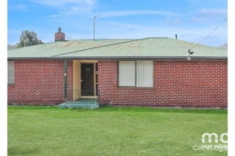 Property photo of 6 Cammeray Road Claremont TAS 7011