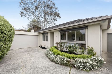 2/39 Ivy St, Parkdale, VIC 3195