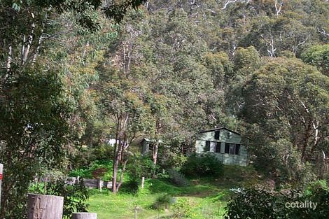 Property photo of 124 Urch Road Roleystone WA 6111