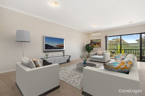 Property photo of 10 Sundew Drive Kangaroo Flat VIC 3555