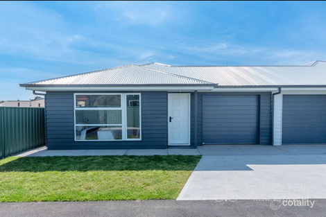 1b Slade St, Murray Bridge, SA 5253