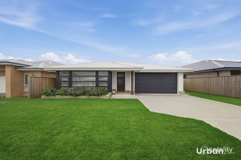 10 Trevallyn Ave, Lochinvar, NSW 2321