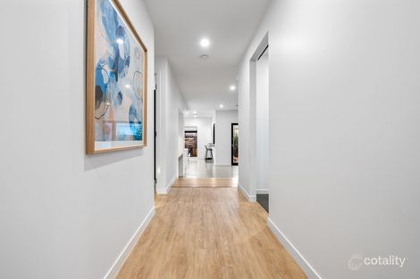 Property photo of 51 Grange Park Drive Waurn Ponds VIC 3216