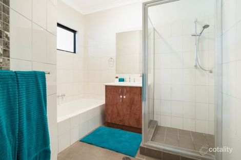 Property photo of 2/4 Birripa Court Rosebery NT 0832