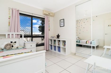 Property photo of 2/4 Birripa Court Rosebery NT 0832