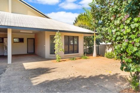 2/4 Birripa Ct, Rosebery, NT 0832