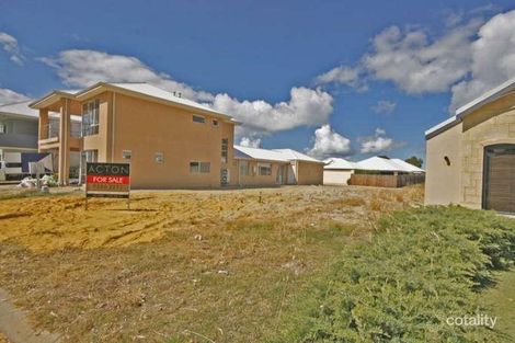 44 Marina Quay Dr, Erskine, WA 6210