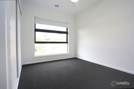 Property photo of 22 Plough Drive Curlewis VIC 3222