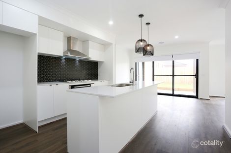 Property photo of 22 Plough Drive Curlewis VIC 3222